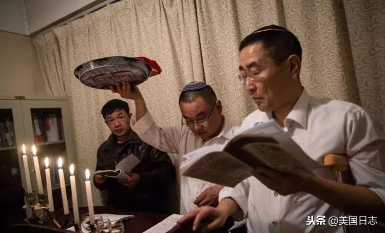 以色列人犹太人阿拉伯人有何区别,以色列犹太人和阿拉伯人