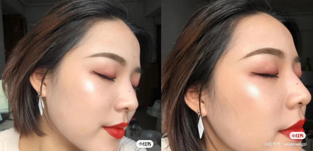 冷门好用国货彩妆推荐,好用不踩雷的彩妆平价推荐