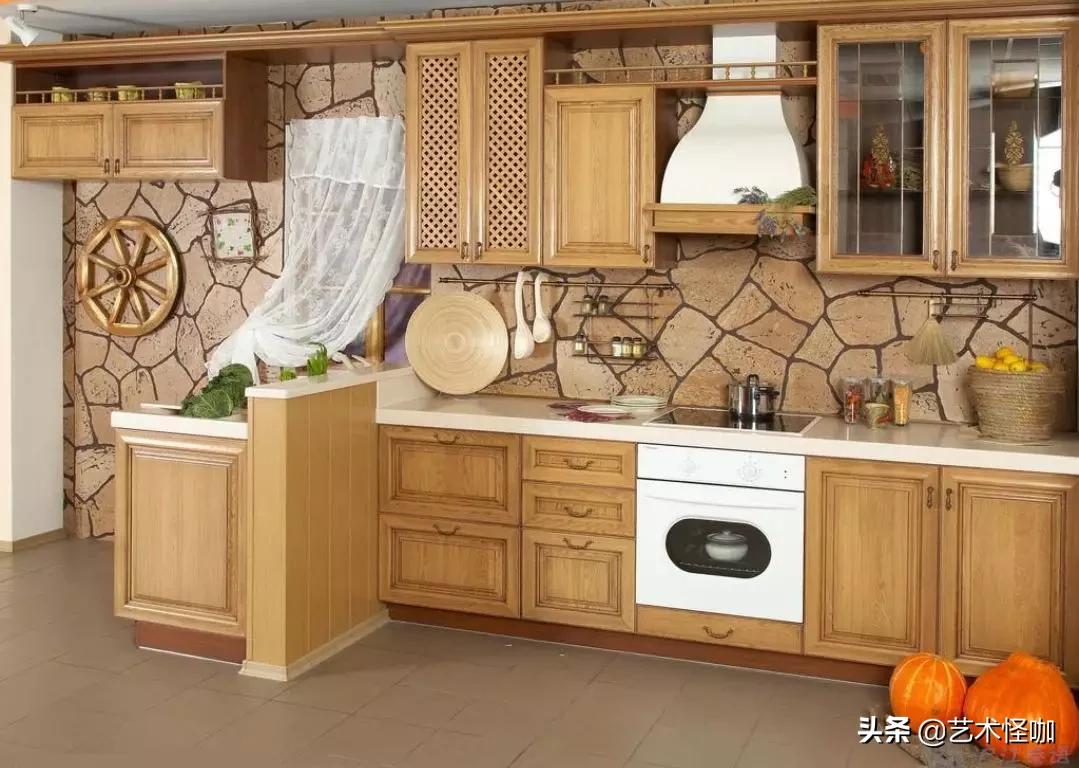 油烟机如何选购才最佳,油烟机选购推荐与评测