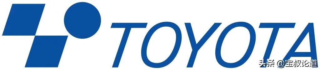 GDB格德宝｜致敬先驱｜丰田佐吉