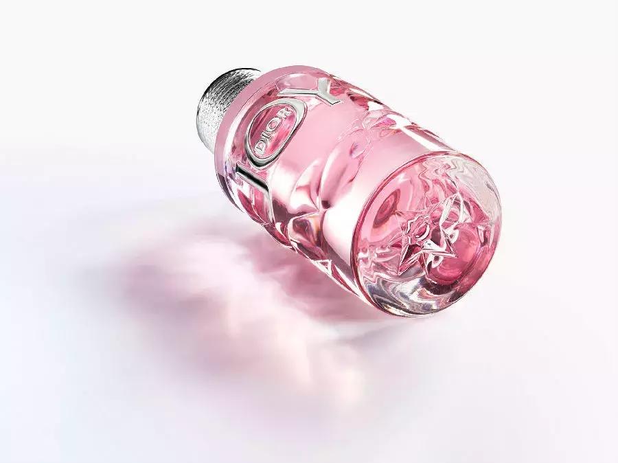 999皮炎平口红,唇炎擦999皮炎平