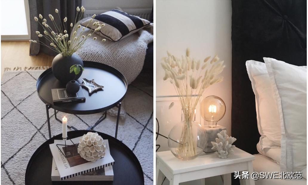 淘宝平价欧美装修店铺有哪些,淘宝小众装修风格店铺推荐