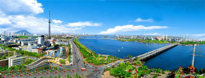 南阳楼市优惠,南阳楼市销售