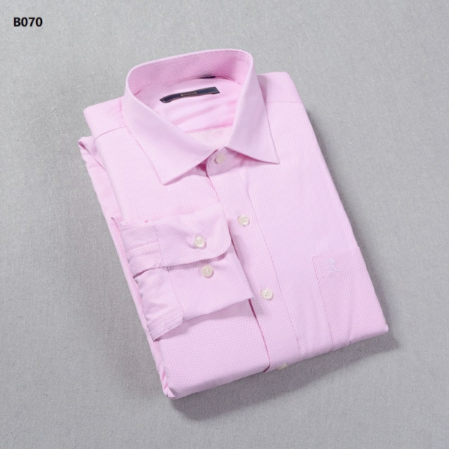 网上那些剪标的衣服到底怎么回事,品牌剪标服装都是来自哪里