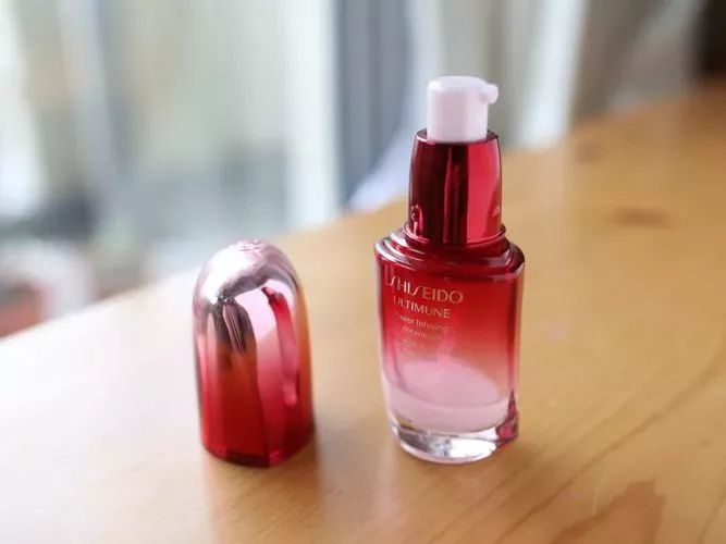 资生堂高端品牌有哪些,资生堂好用产品推荐