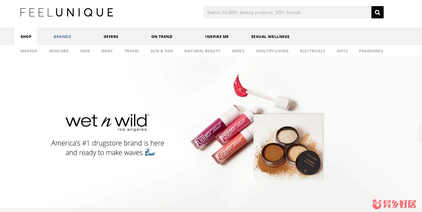 利物浦大学附近租房攻略,利物浦大学附近住宿推荐