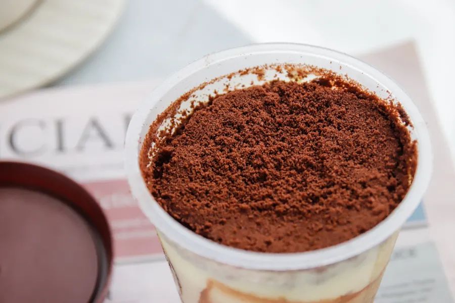 100种网红蛋糕,最新畅销网红蛋糕