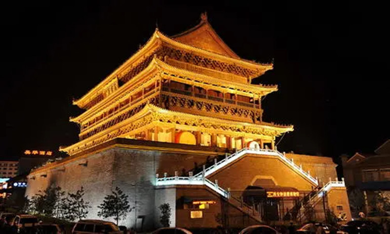 古代人没有手机如何度过,古代人没手机一般都是在干什么