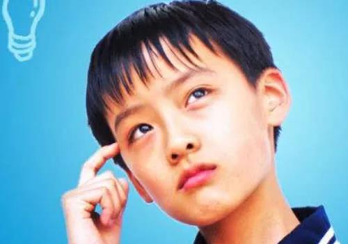 快乐星球冰柠檬公布恋情,快乐星球冰柠檬被骂