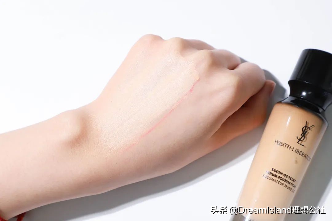 公认1000元左右贵妇级粉底液对比,带妆12小时的粉底液测评对比