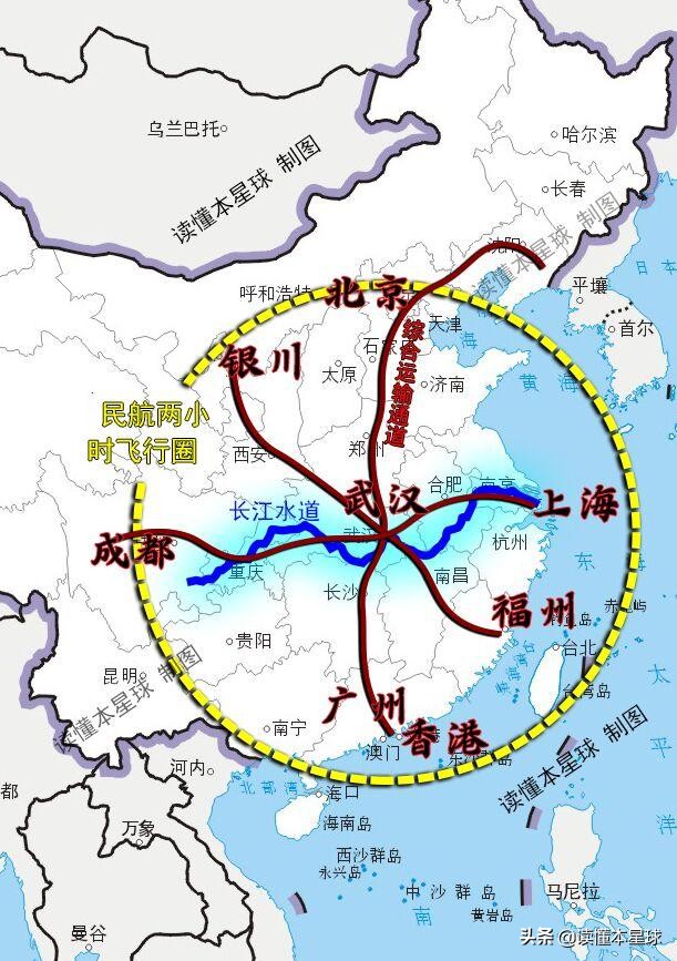 芝加哥与纽约哪个城市好,美国芝加哥中国城市