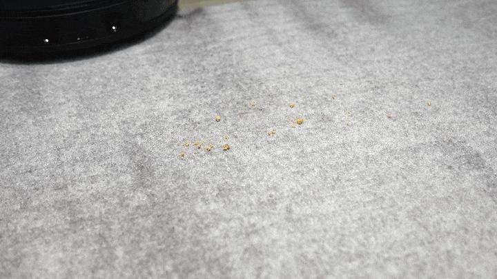 能扫能拖还能除菌?科沃斯地宝DEEBOTN8PRO评测