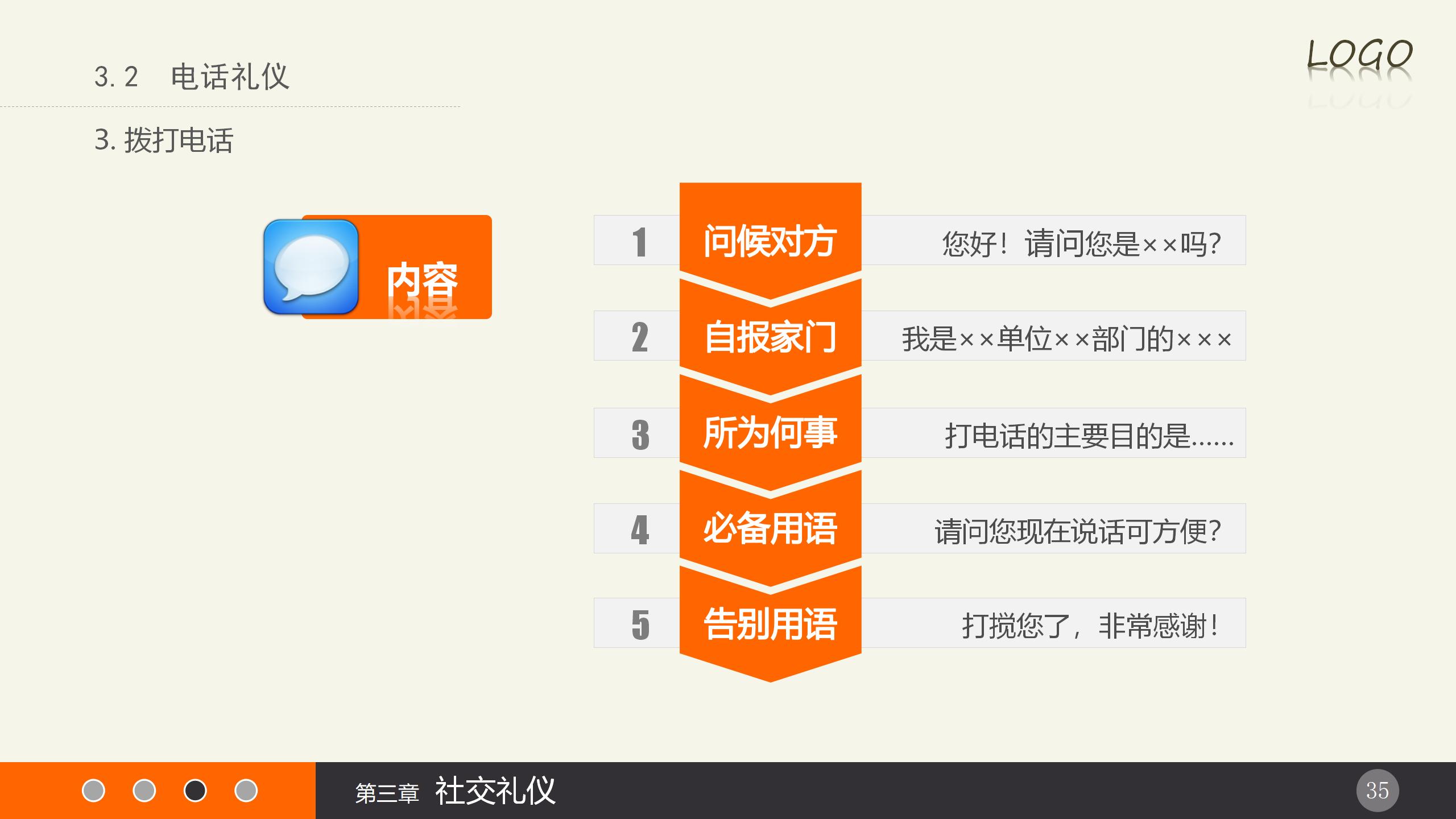 新员工礼仪培训内容有哪些,公司员工入职礼仪培训方案