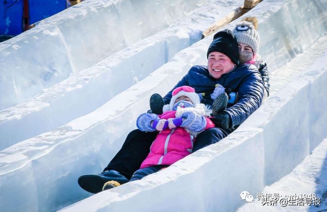 沈阳落选,沈阳入选新一线城市