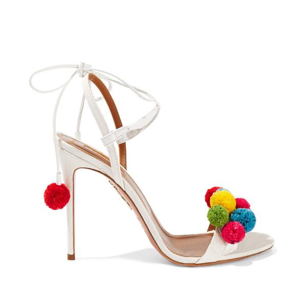 配饰线条密码,线条密码解密