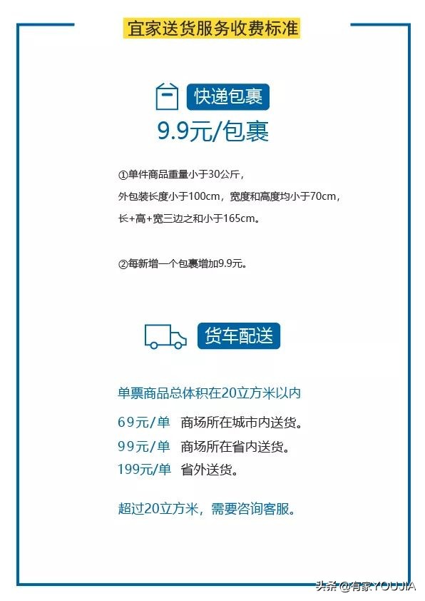 宜家必买的10种商品,宜家家居购物指南书