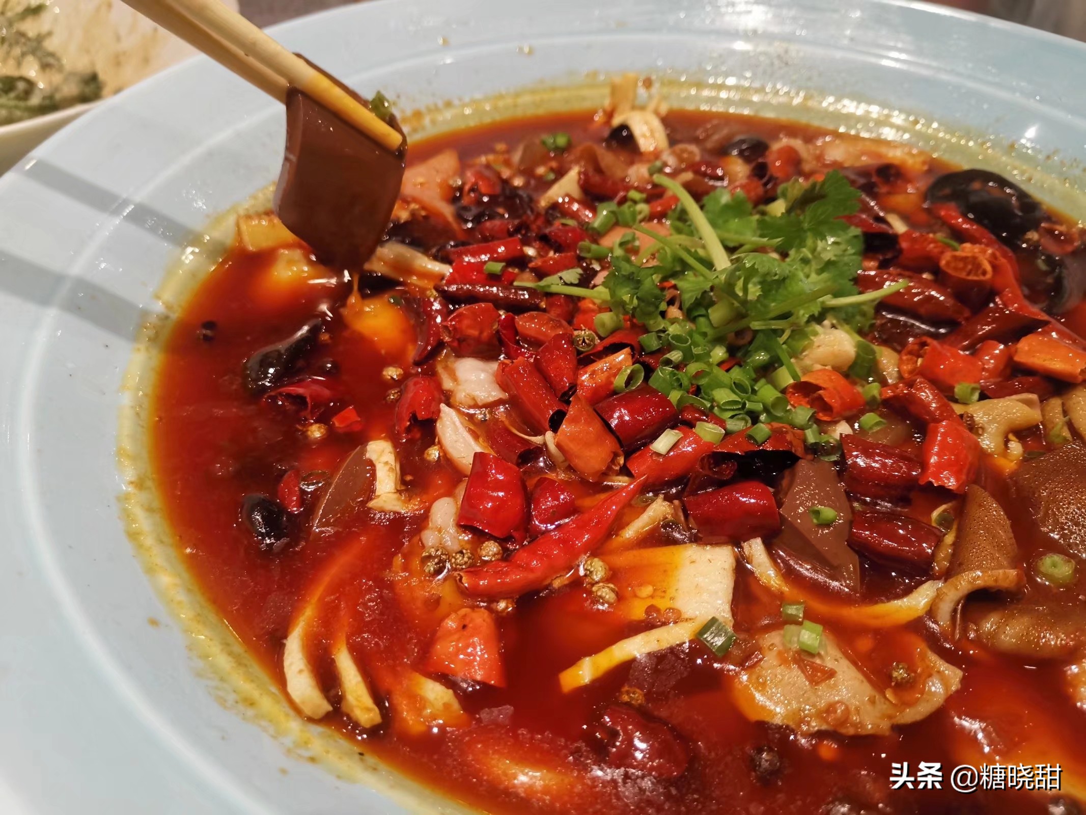 盘点全网十大美食探店,美食探店好吃不贵的品牌