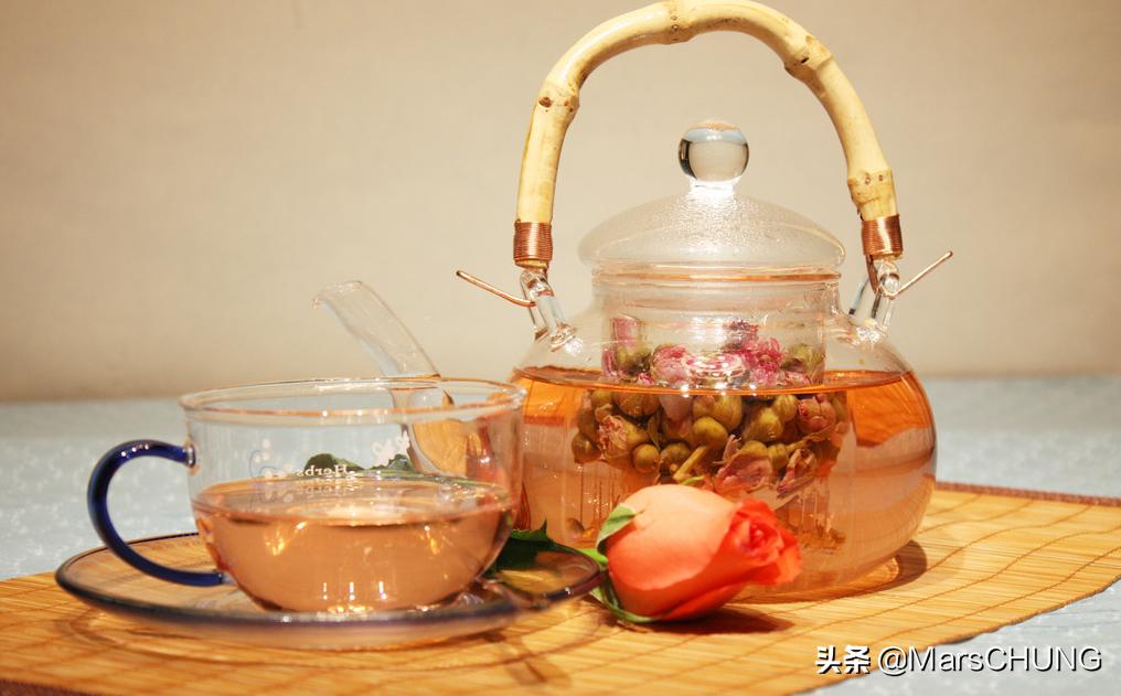 女性月经最简单的知识,女性该知道的8条妇科常识