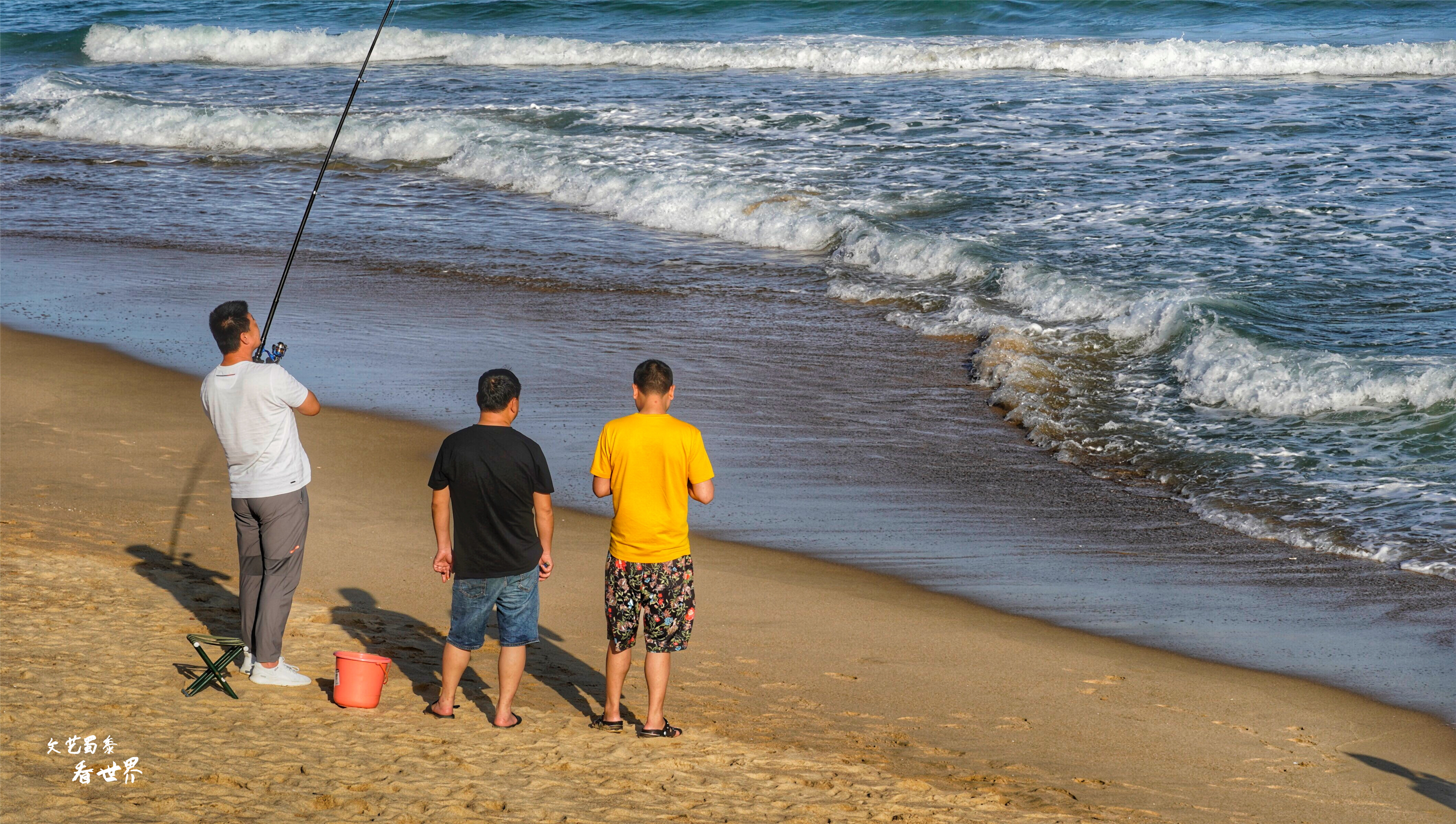 去三亚海棠湾旅游,三亚度假海棠湾