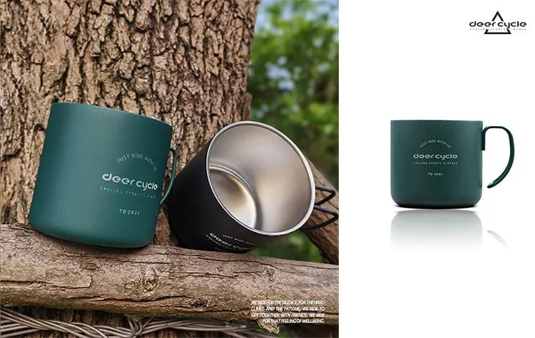 国内最美的十大骑行路线,中国最美十大骑行线路