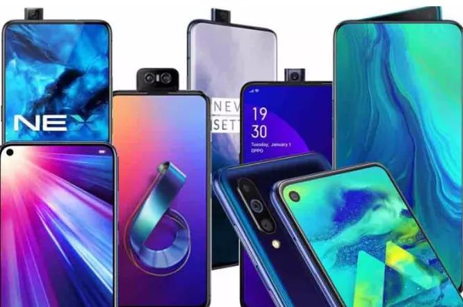 印度网红用中国app,印度千万粉丝大v吐槽app禁令