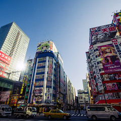 除了马桶盖还在日本买什么,日本购物清单大全家用