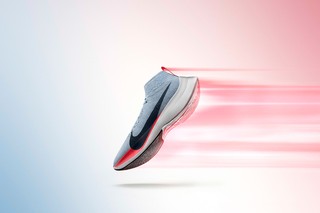 nikezoomgen,nikezoomtype缺点