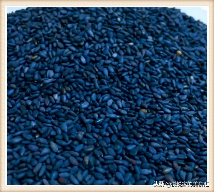 做阿胶是不是很简单,阿胶怎么用才是最好的