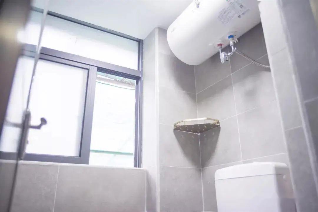 广东高校最美宿舍排行,中国最豪华的9所大学宿舍