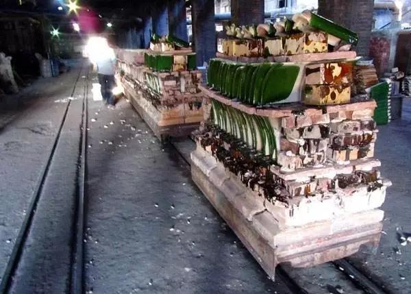 寻找神秘古村,京郊5个小众静谧的古村