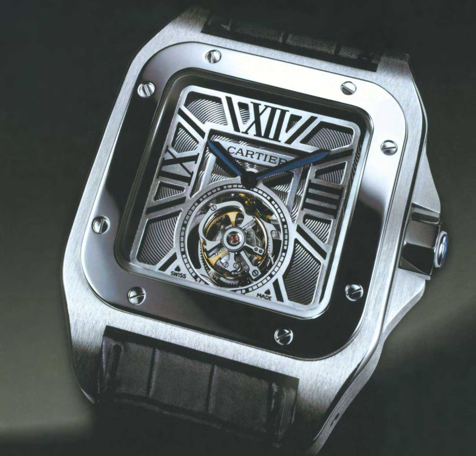 三分钟认识宝马,cartier卡地亚