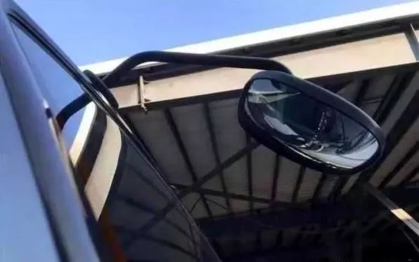 最新款丰田小霸王配置,进口丰田小霸王2.0