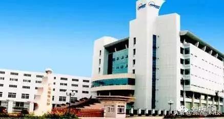 我国阀门十大生产企业,我国有多少家阀门厂