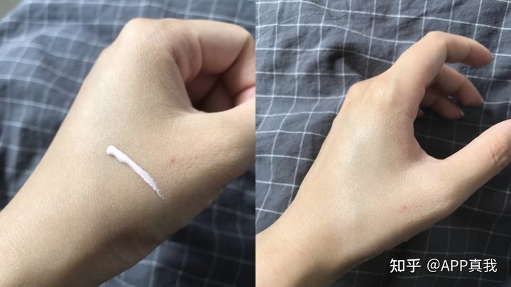 妆前乳是干嘛用的,隔离妆前乳的正确使用顺序