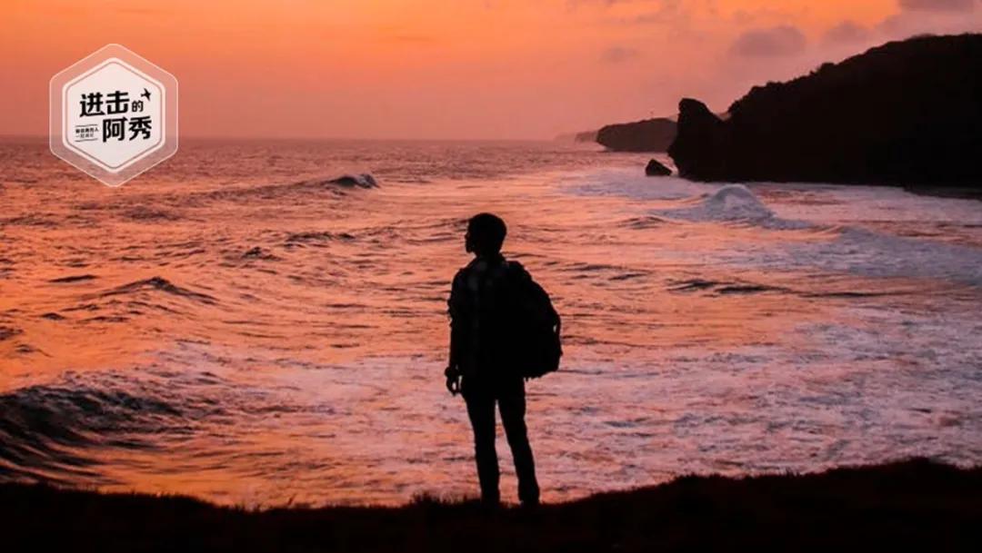 这20张PPT，讲清楚了乔布斯、比尔盖茨等大佬是如何高效学习的