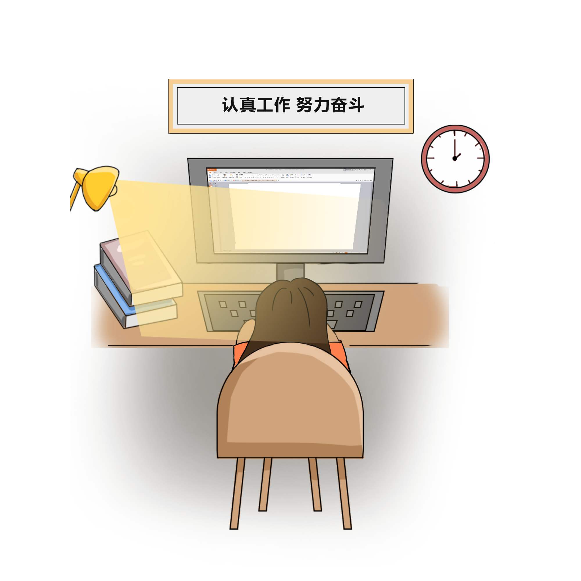 李子柒靠什么赚钱,李子柒视频怎么赚钱