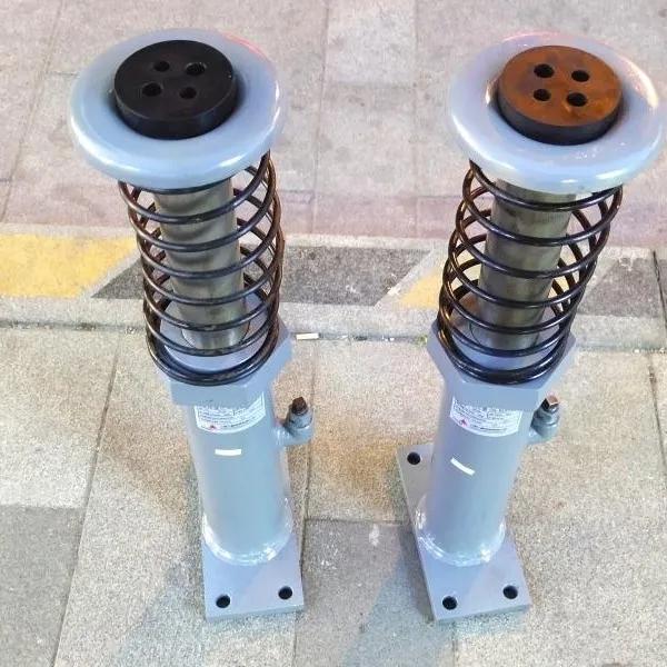 你的电梯安全吗完整版,你身边的电梯真的安全吗