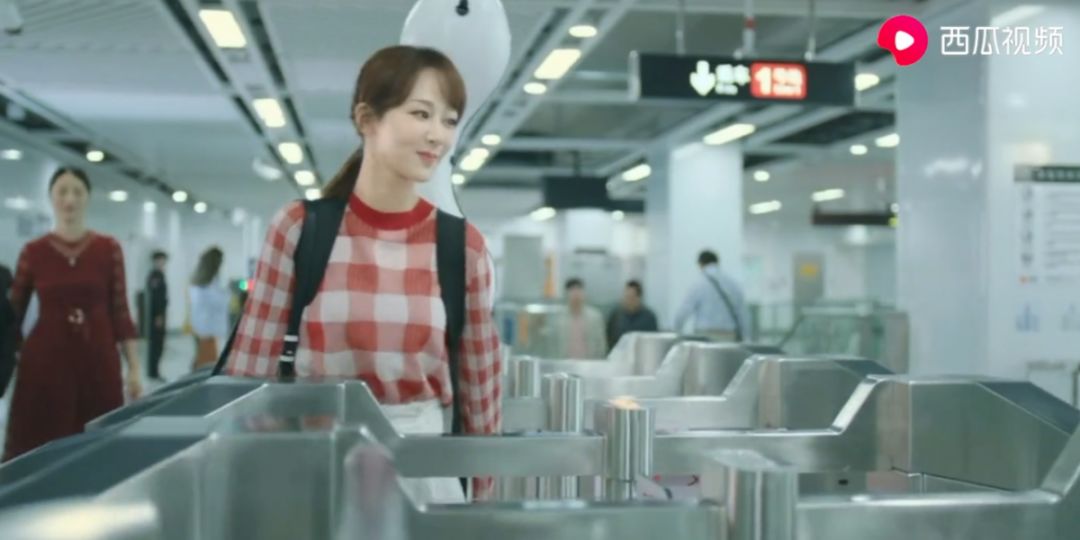 肖战无锡同款打卡,肖战美食重庆同款地点打卡攻略