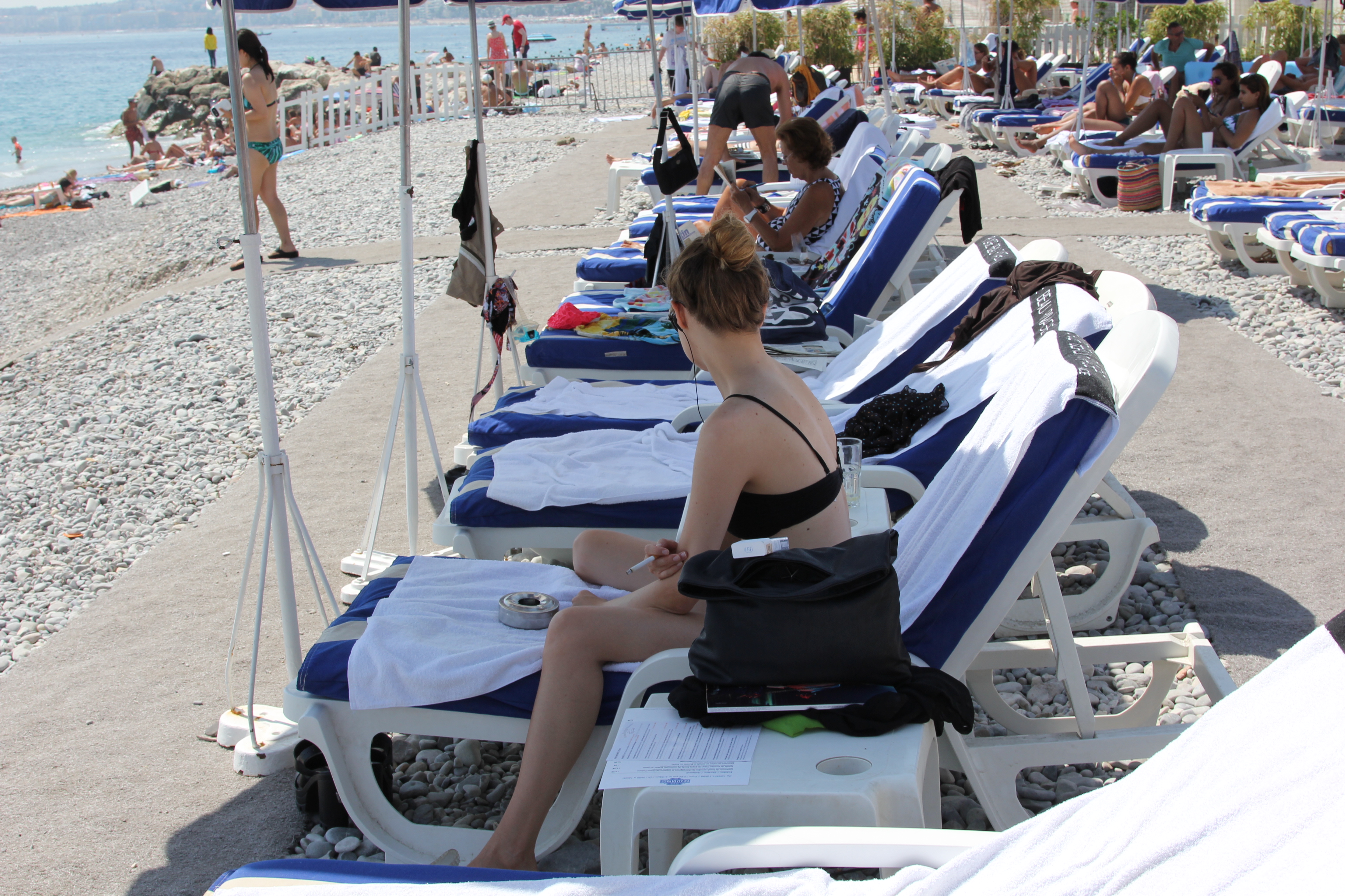 娉曞浗灏兼柉椋庢櫙,娉曞浗灏兼柉瑙嗛