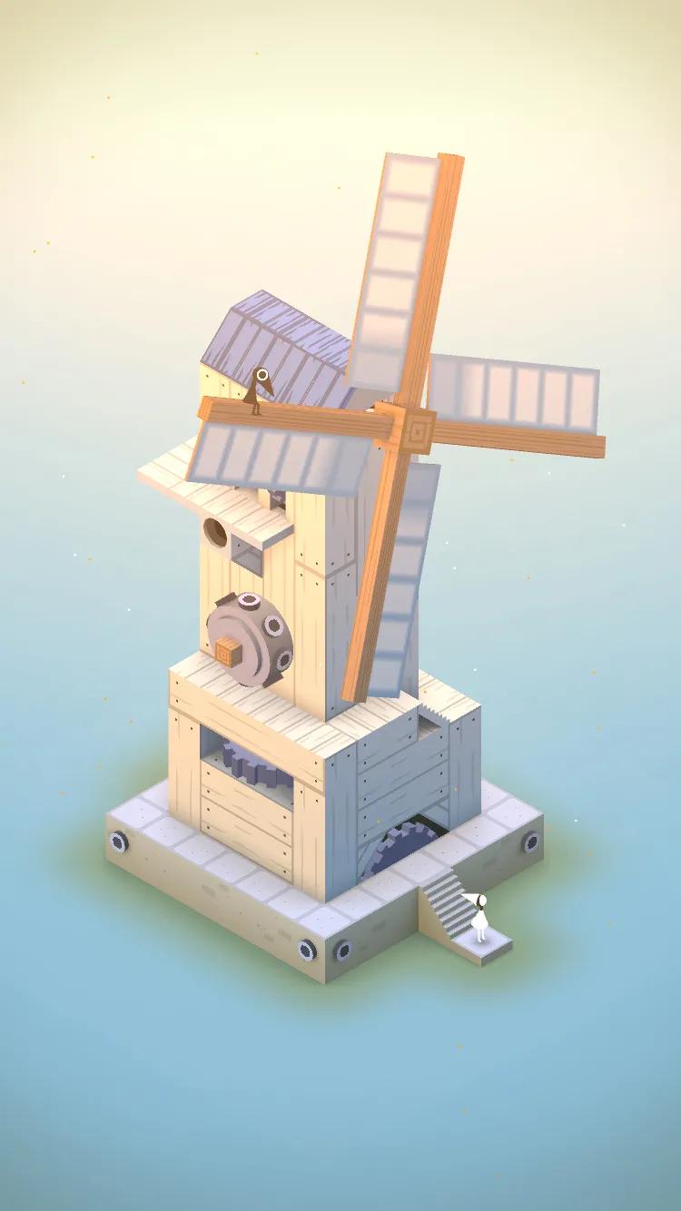 iosapp推荐小众实用,ios神级app推荐