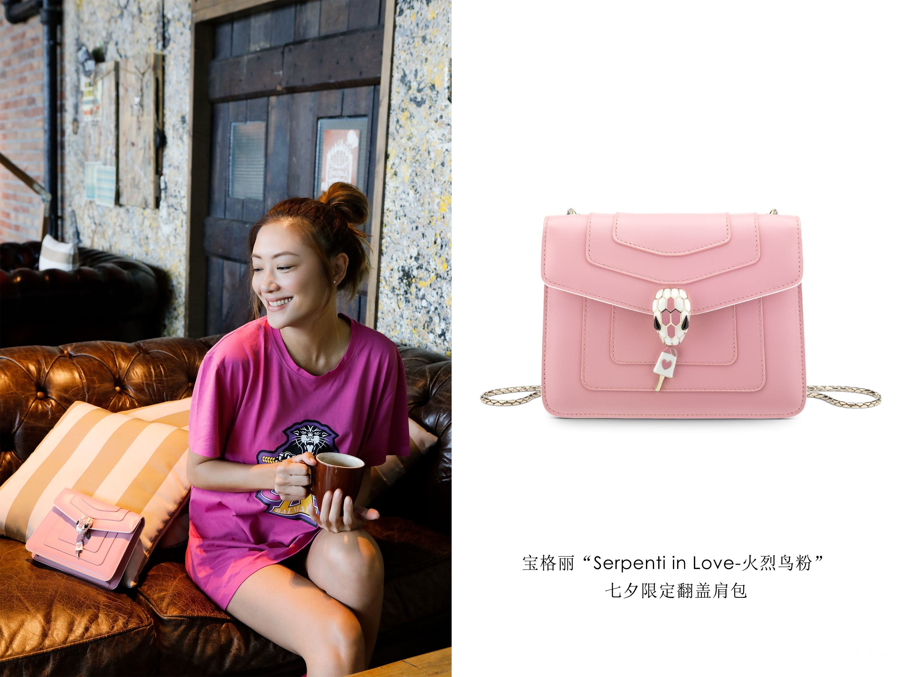 结婚婚包里面要装什么物品,结婚婚包可以是粉色的吗