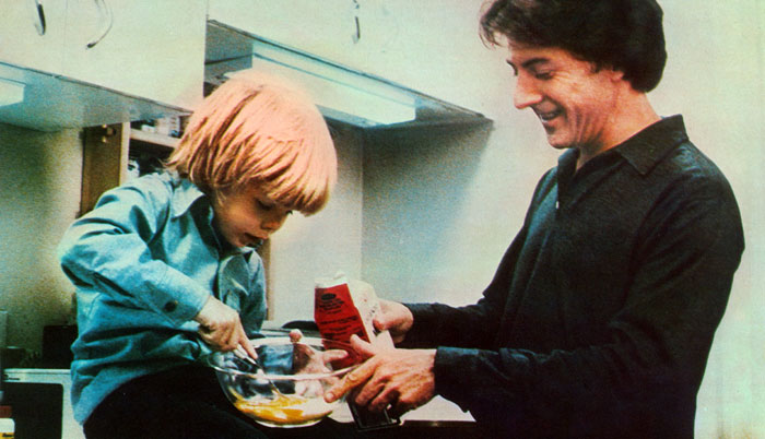 蒙太奇的经历,蒙太奇真实记忆