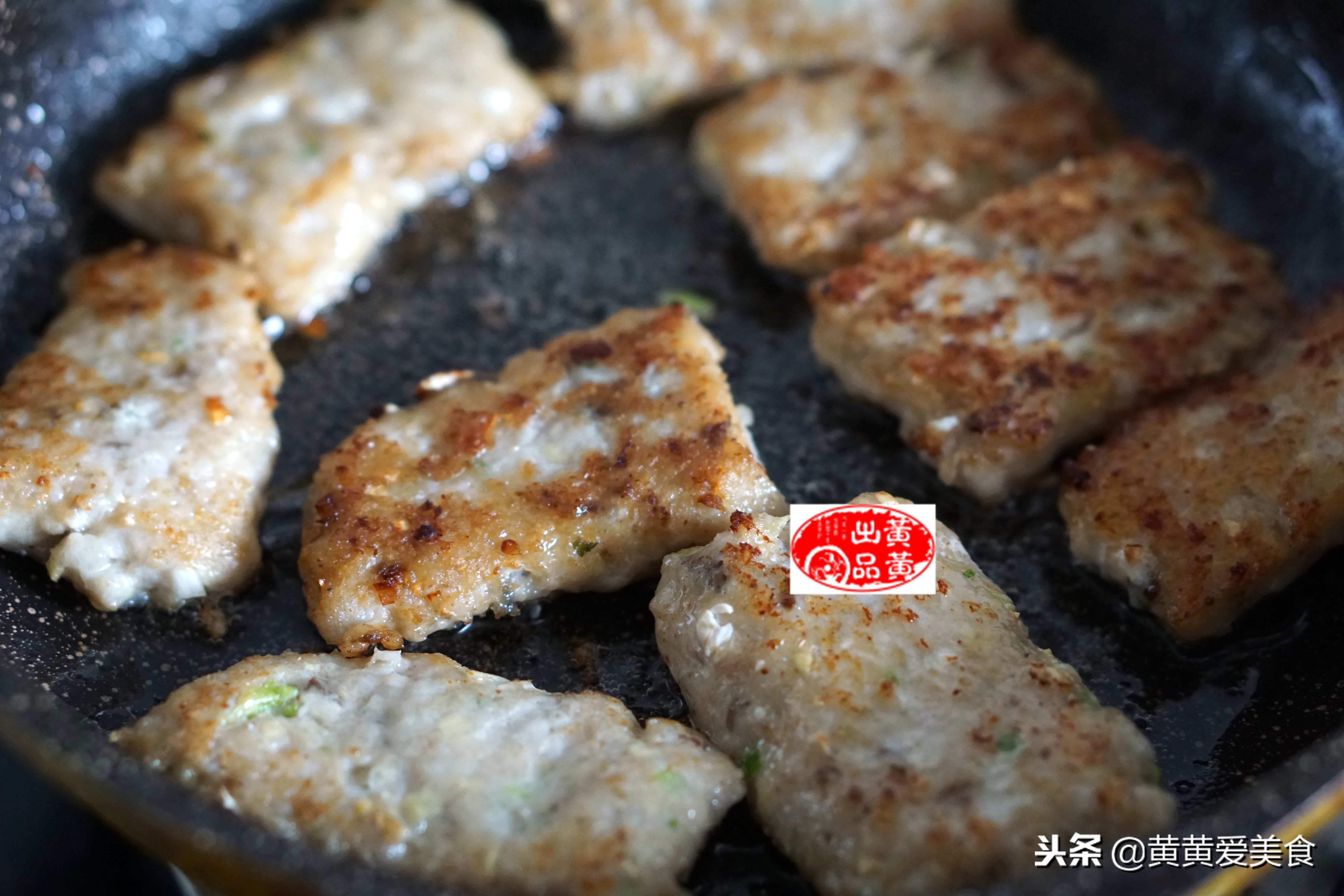 鲅鱼怎么做酥到骨头都能吃,鲅鱼炖大虾怎么做好吃窍门