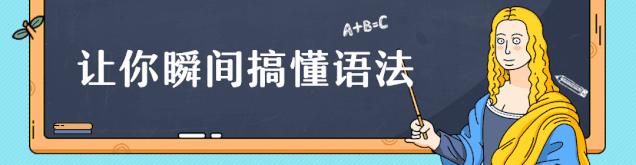 hope和wish和expect的区别,hope和wish的区别和用法