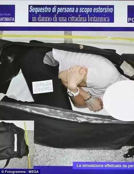 20岁嫩模被公开拍卖30万,暗网究竟有多脏?