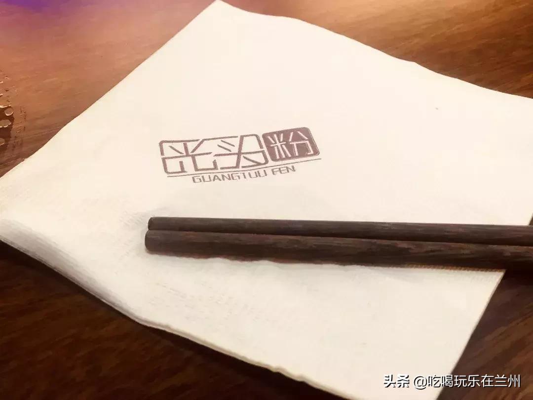 正宗花甲粉用哪款粉,开心花甲粉用的什么粉