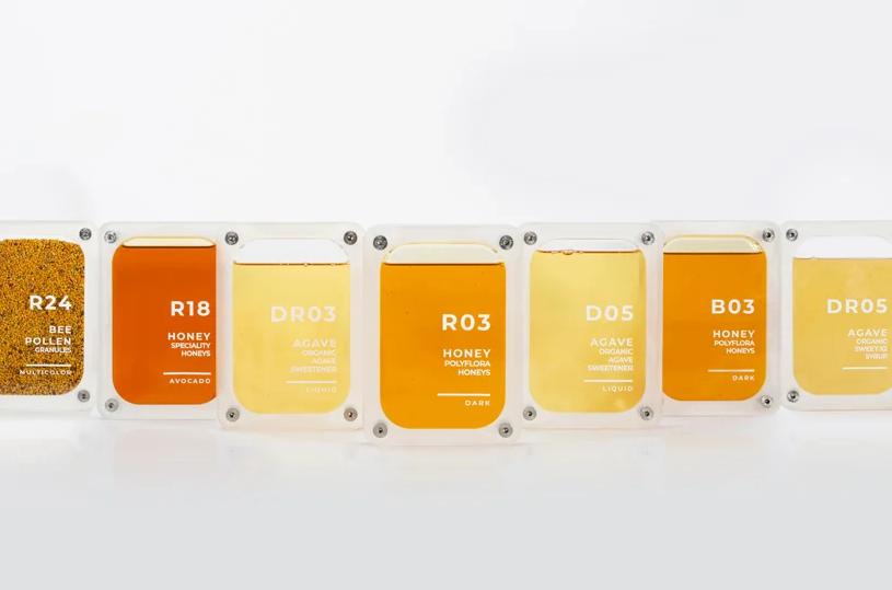 muji的产品为什么很贵,muji文具新包装