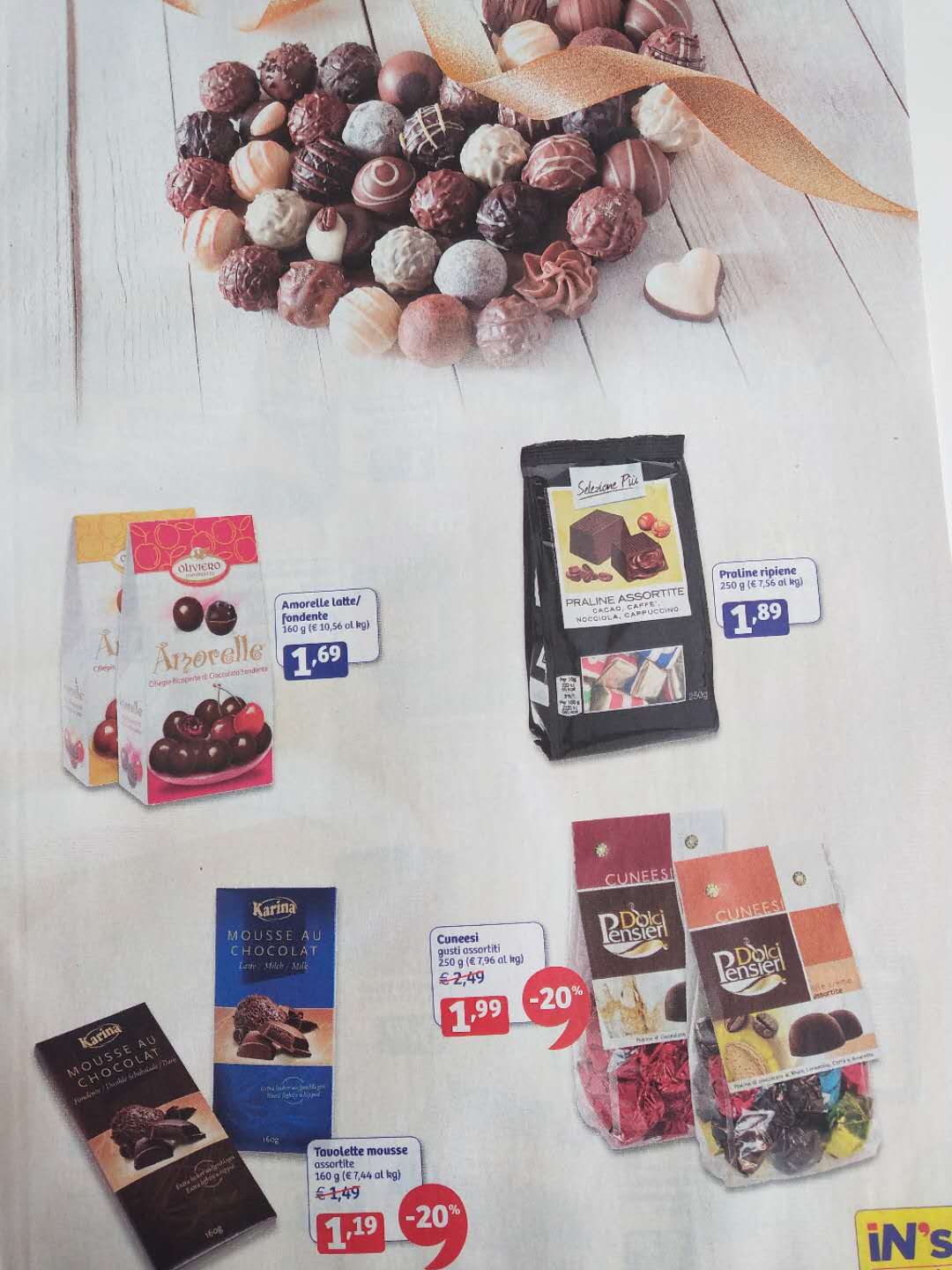 意大利留学一年花费明细,意大利留学费用一年大概多少钱