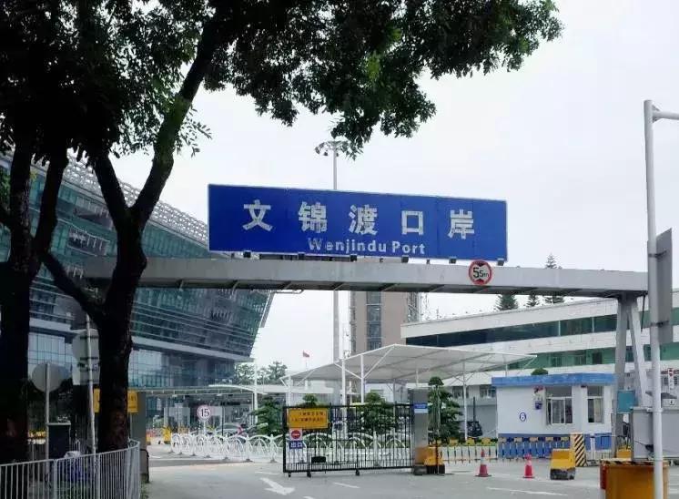 香港扫货旅游攻略,香港年货哪里扫