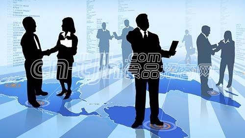 身无一技之长应该学什么,如何选择合适的创业项目呢